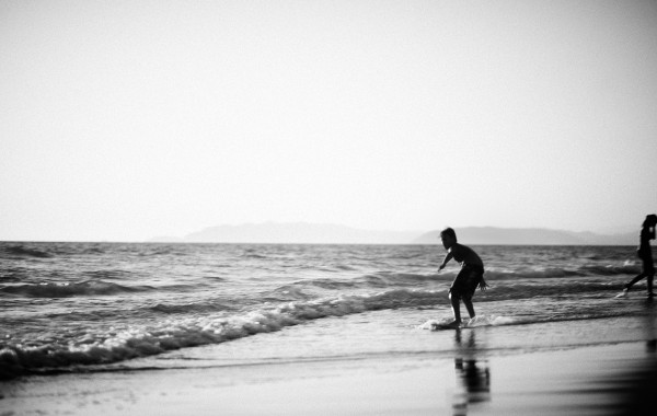 surf spiaggia riva bagno pinocchio 
